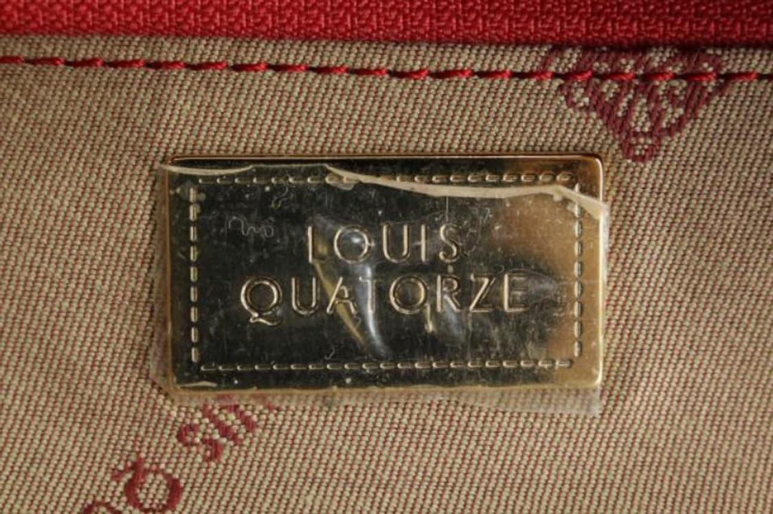 루이까또즈 토트백 상품이미지9