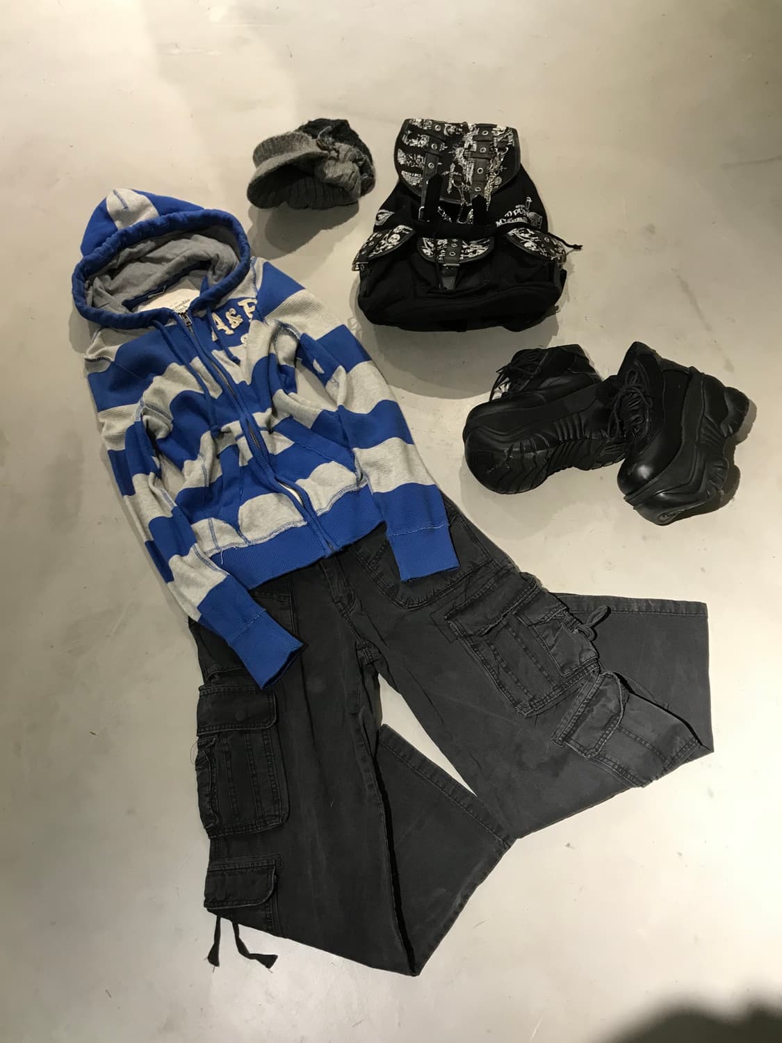 Pants 상품이미지1