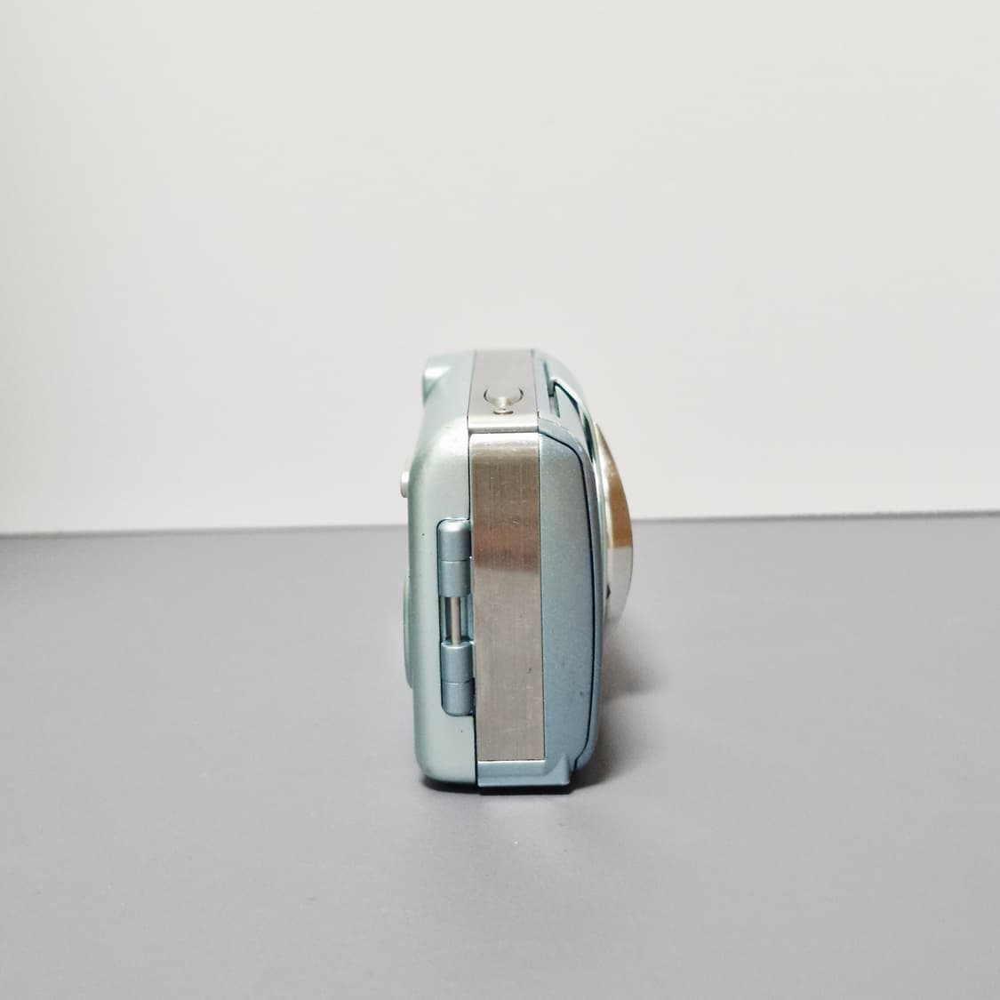 올림푸스 뮤 410 디지털카메라  상품이미지3