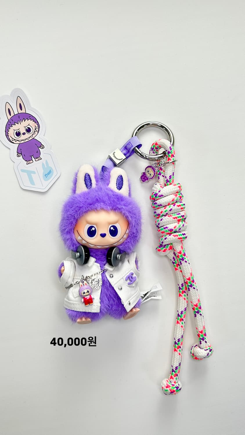 Sw8027님 개인결제창 상품이미지3