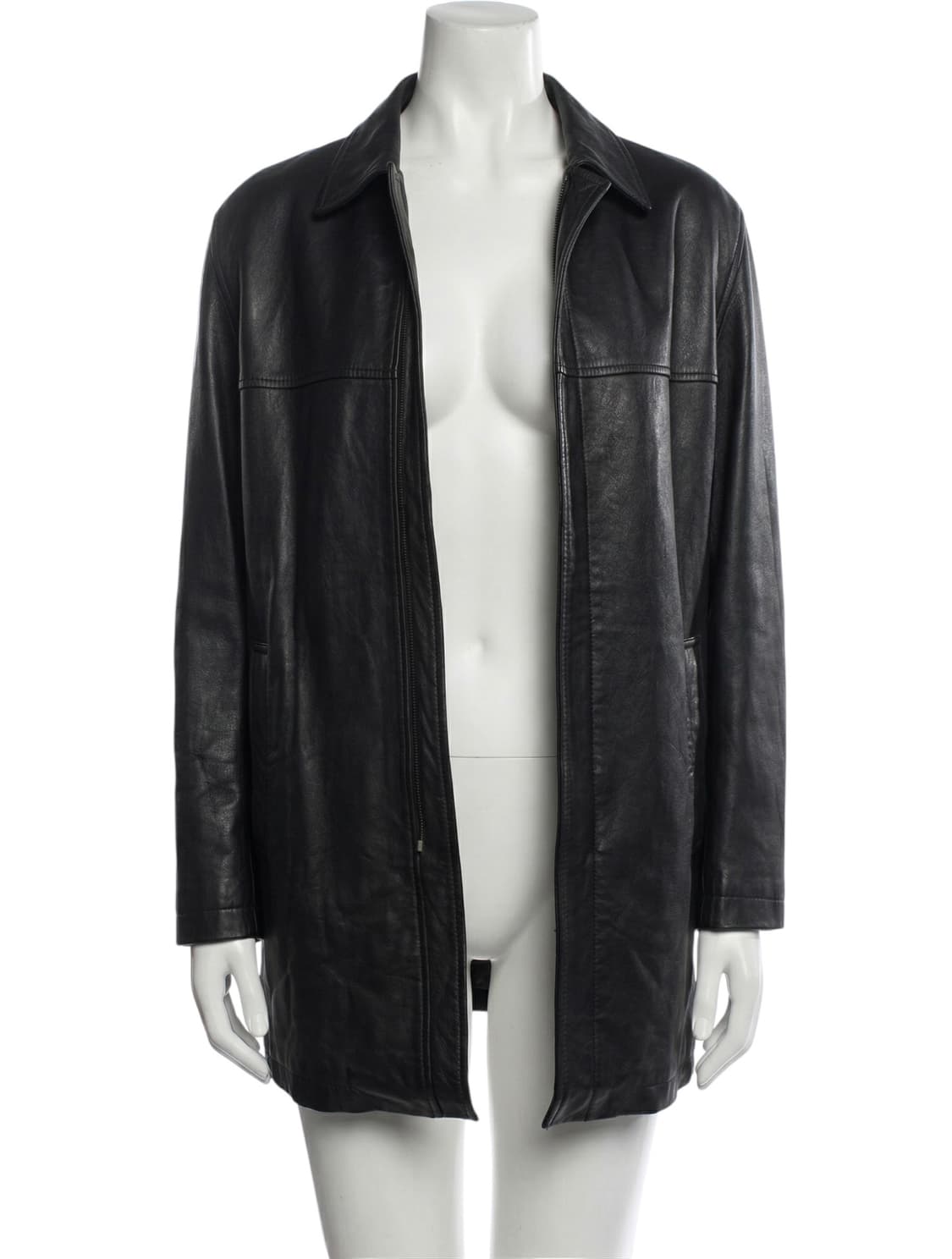 Martin margiela 상품이미지1