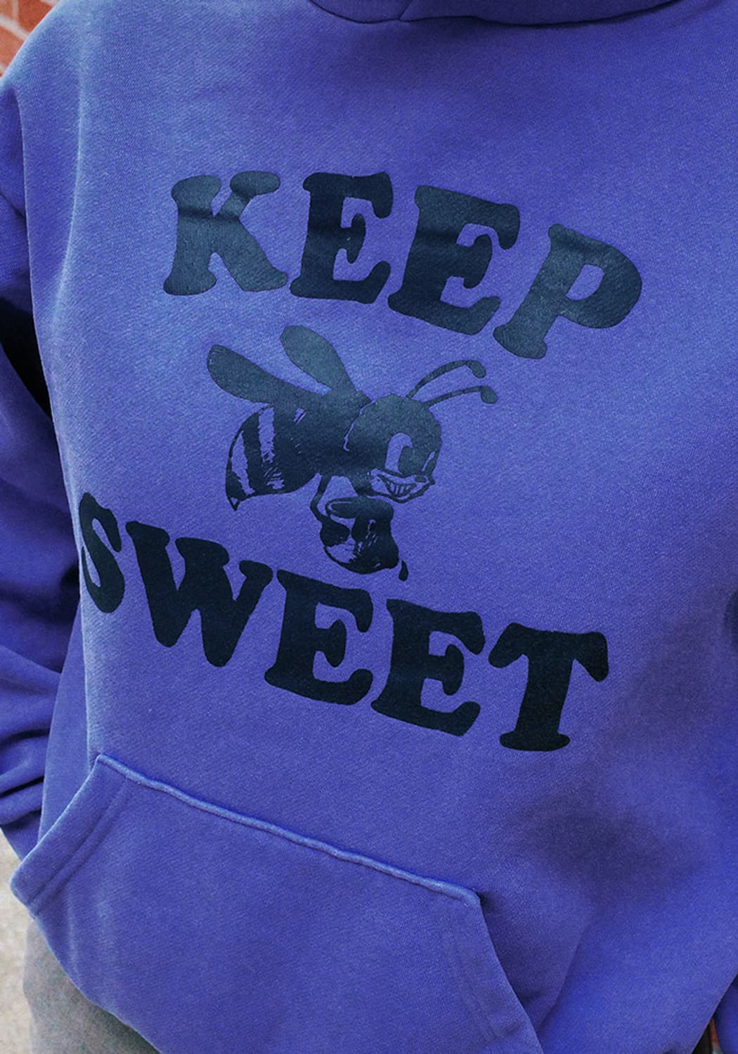 컬렉트피시스 후드 L 상품이미지2