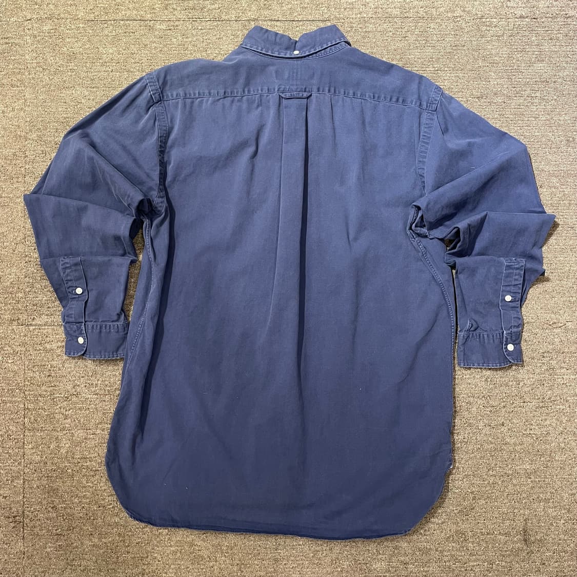  (L) Polo 폴로랄프로렌 셔츠 상품이미지5