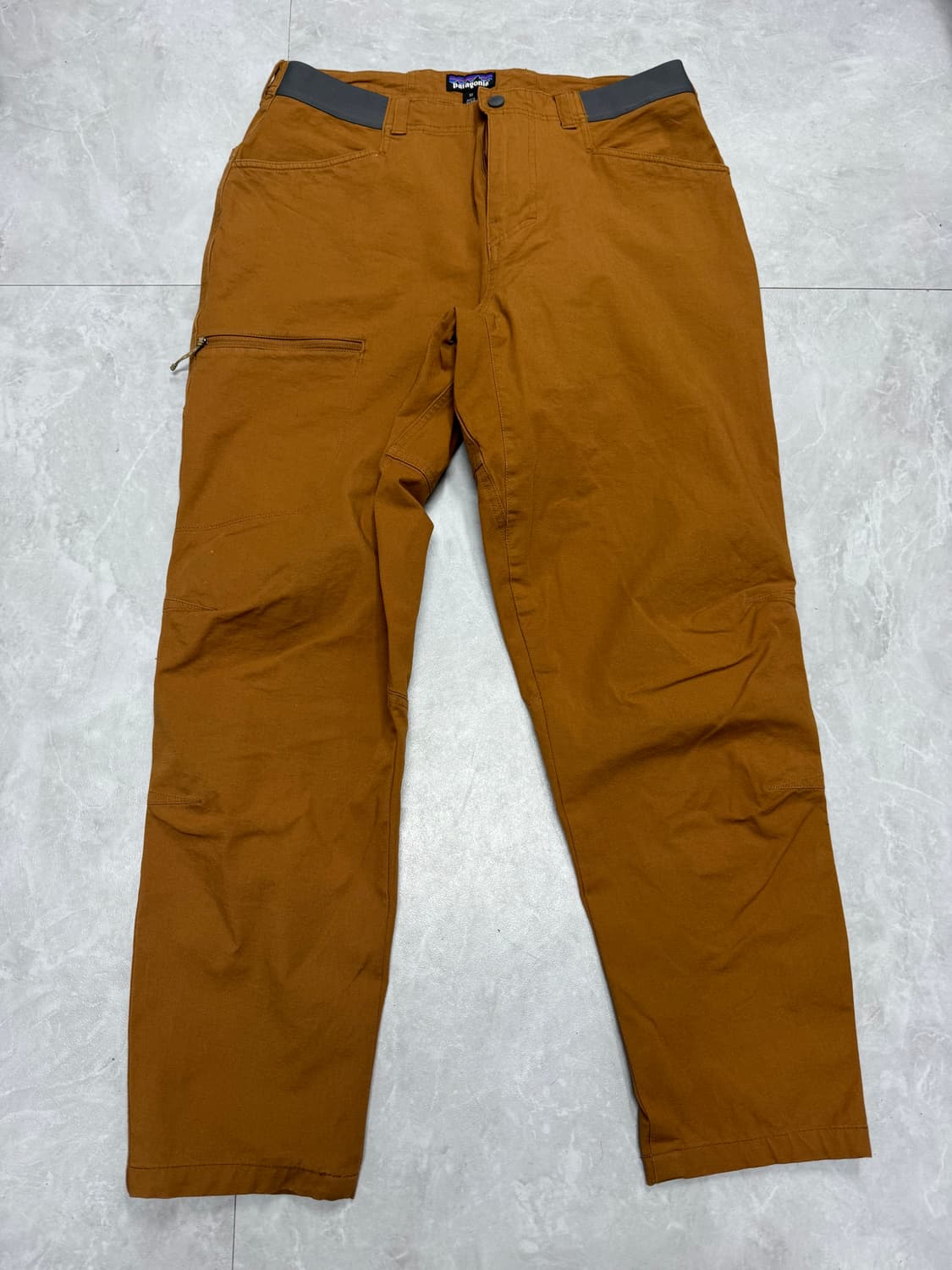 파타고니아 상품이미지1