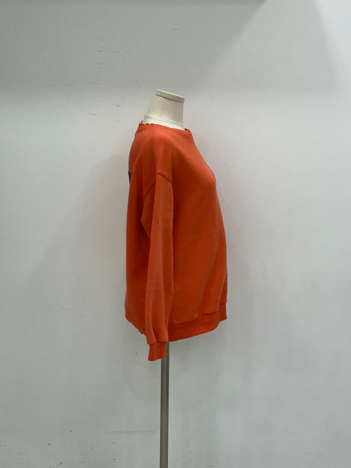 MLB 맨투맨 상품이미지3