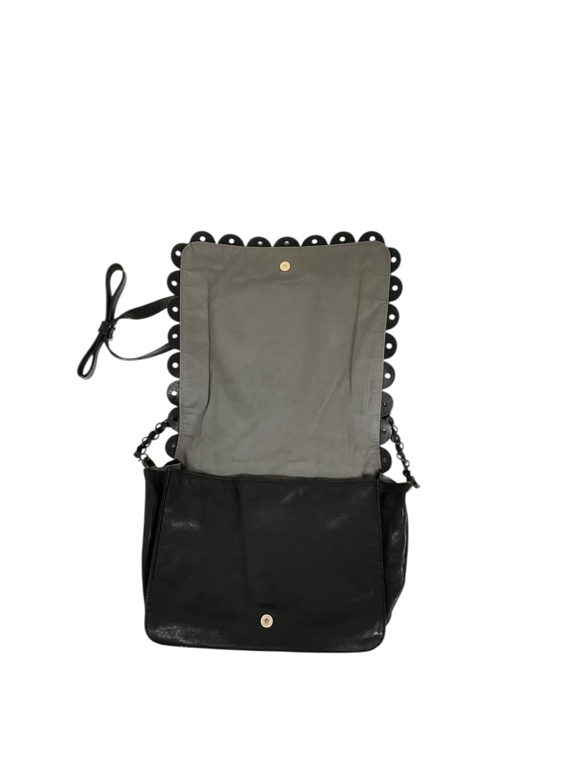 See by Chloe 상품이미지2