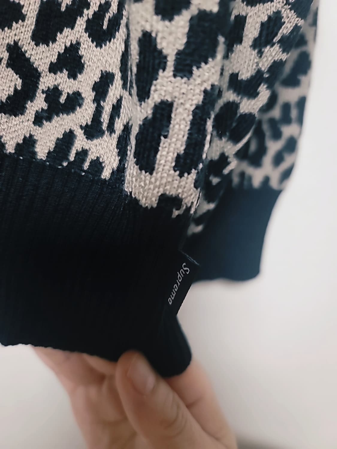 슈프림 상품이미지4