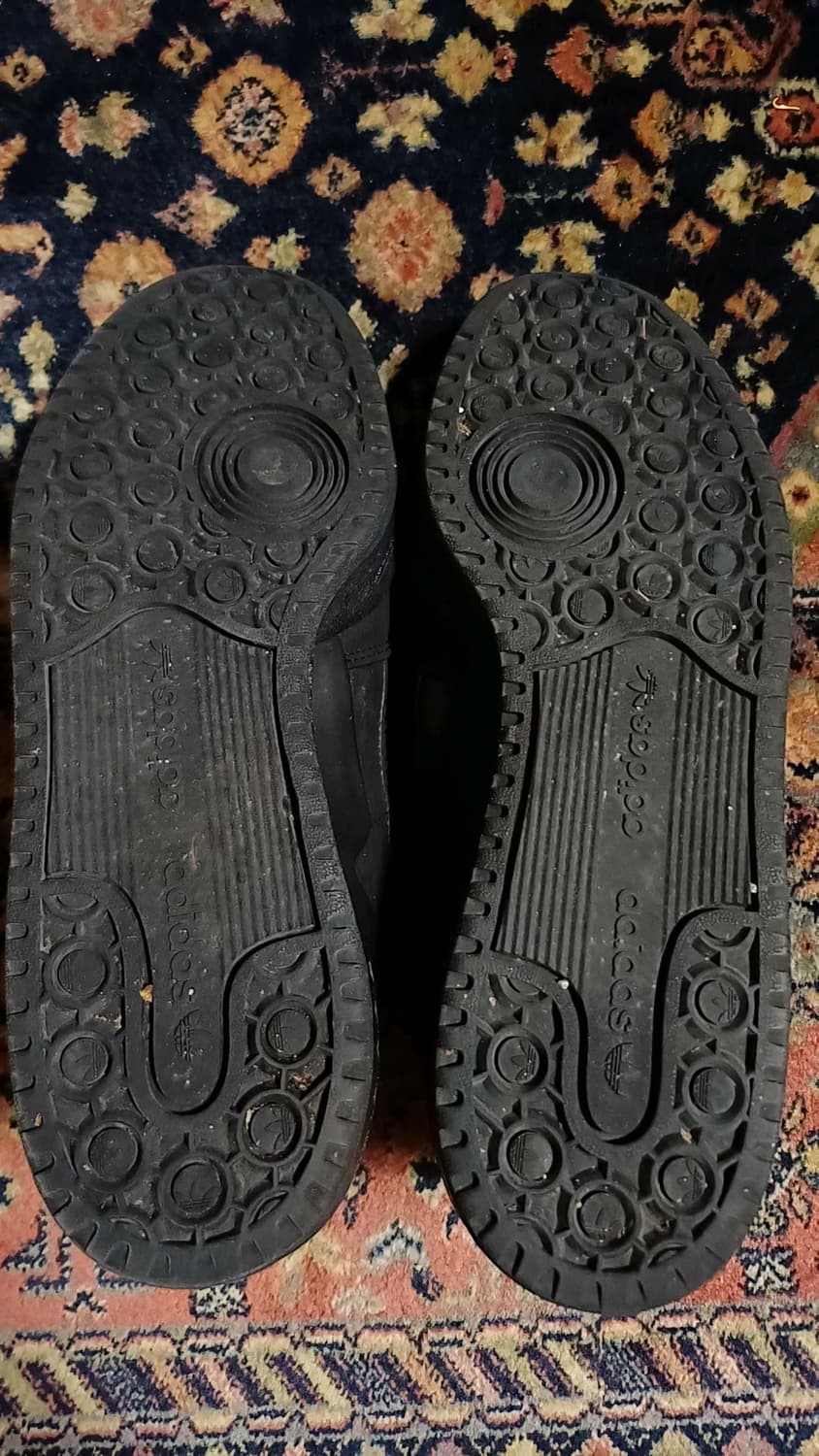 아디다스 포럼84 로우 270 상품이미지8