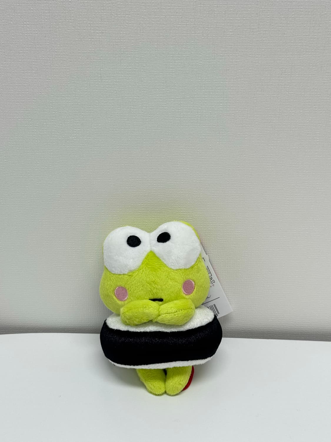 케로피 스시 인형 피규어 상품이미지2
