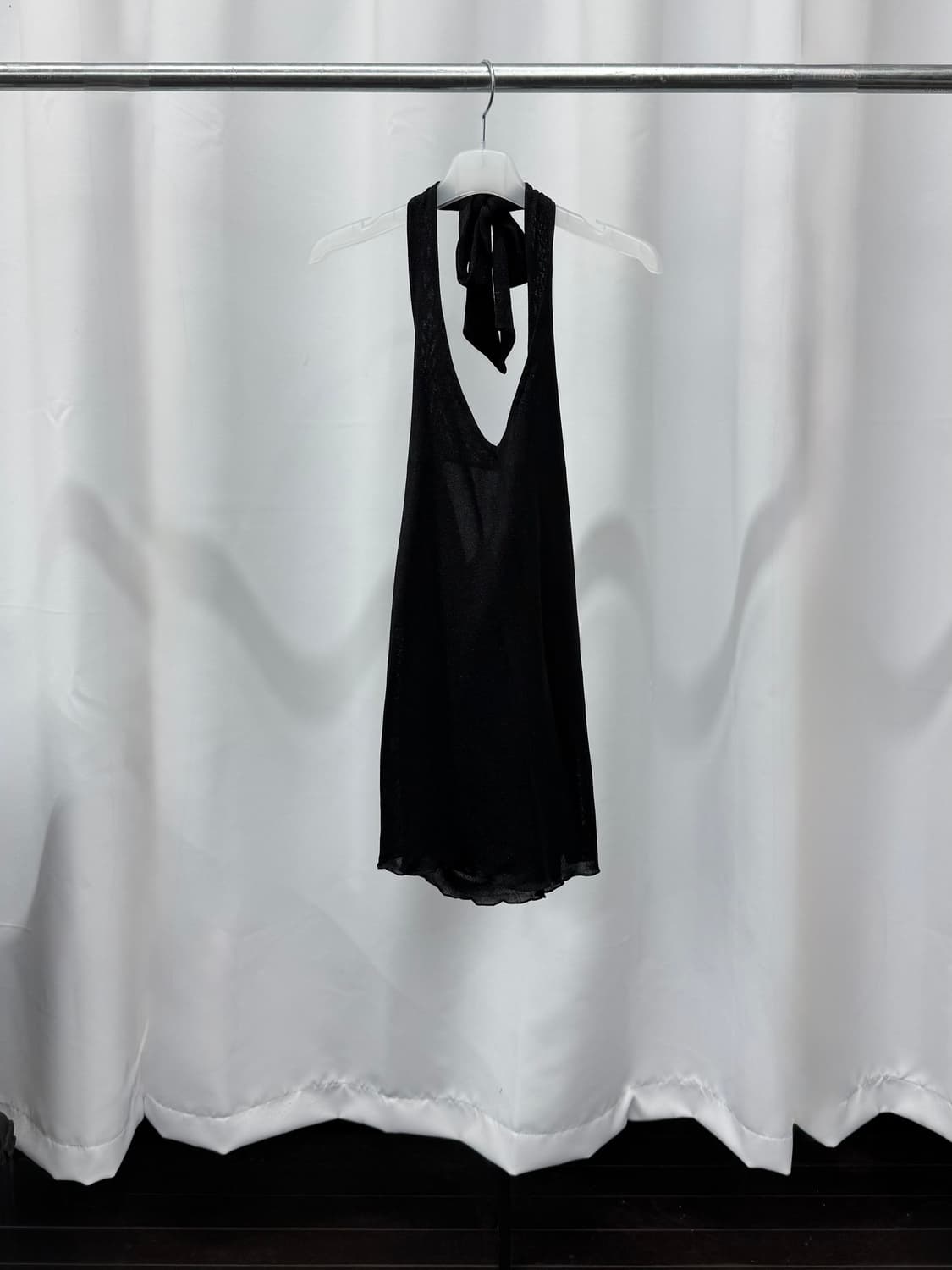 vtg top 상품이미지1