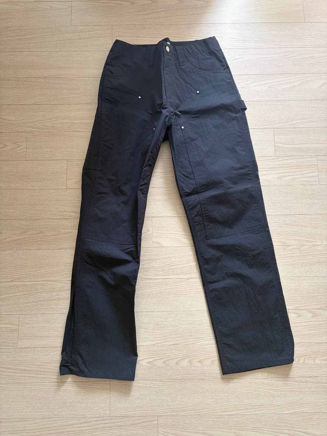 Berner Kuhl Tool pants 상품이미지1