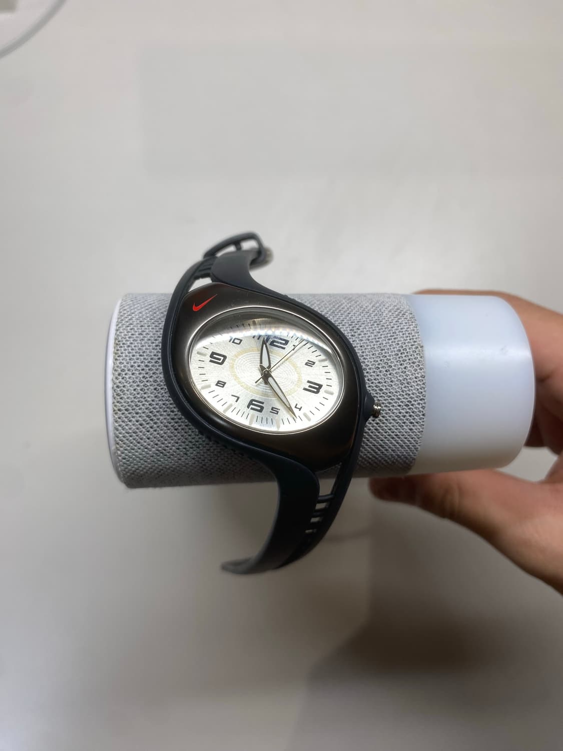 나이키 트라이엑스 시계 nike triax watch  상품이미지1