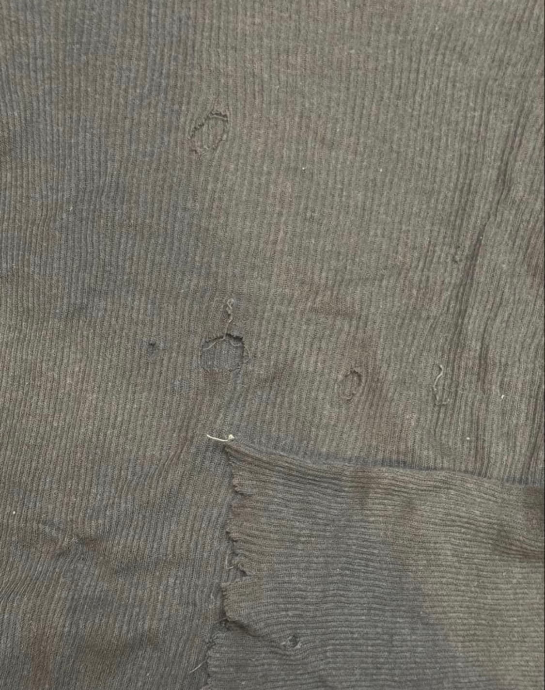 ifsixwasnine long sleeve 이프식스워즈나인 롱슬리브 상품이미지3