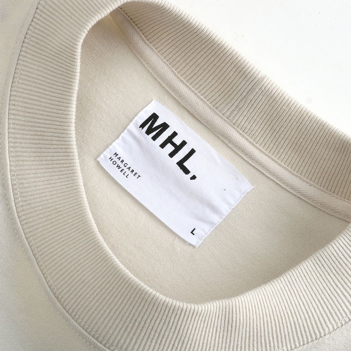 MHL 상품이미지5