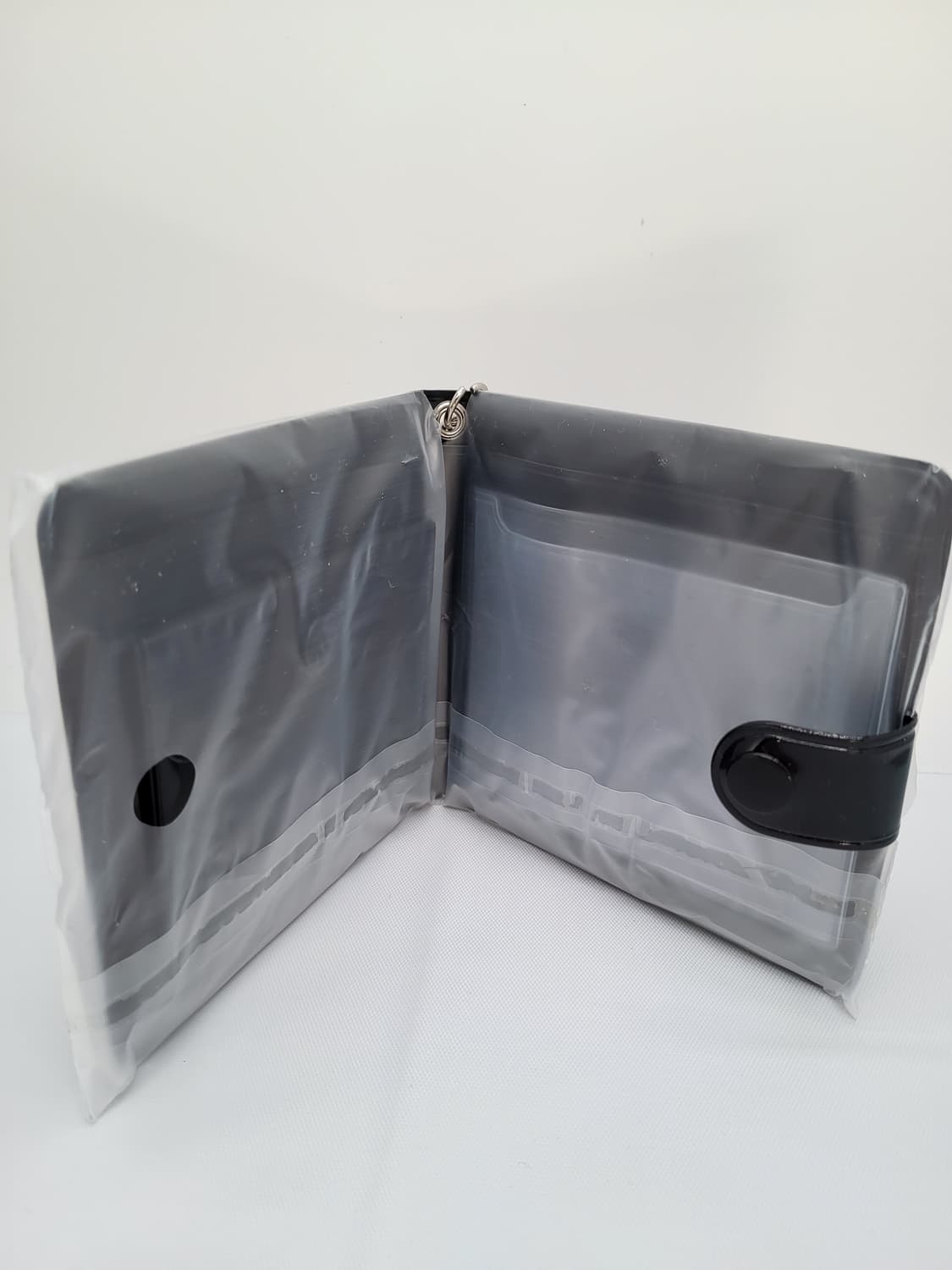 산리오 헬로 키티 지갑 상품이미지4