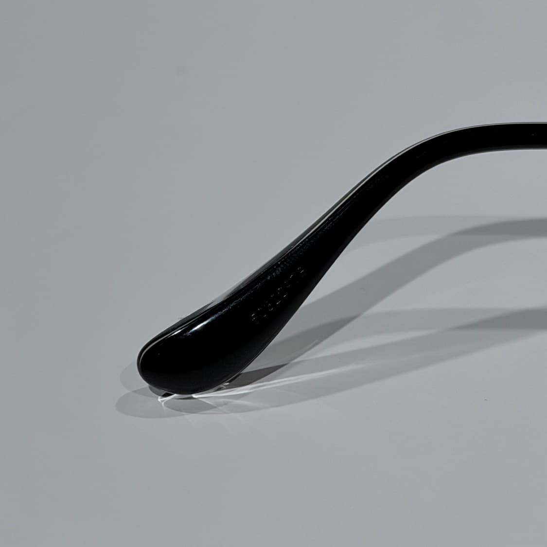 (A/OS) / 크롬하츠 탕 반무테 안경 신세계 백화점판 상품이미지10