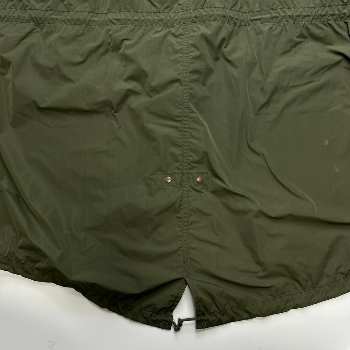 BEAMS BOY M-65 빔즈보이 자켓 상품이미지10