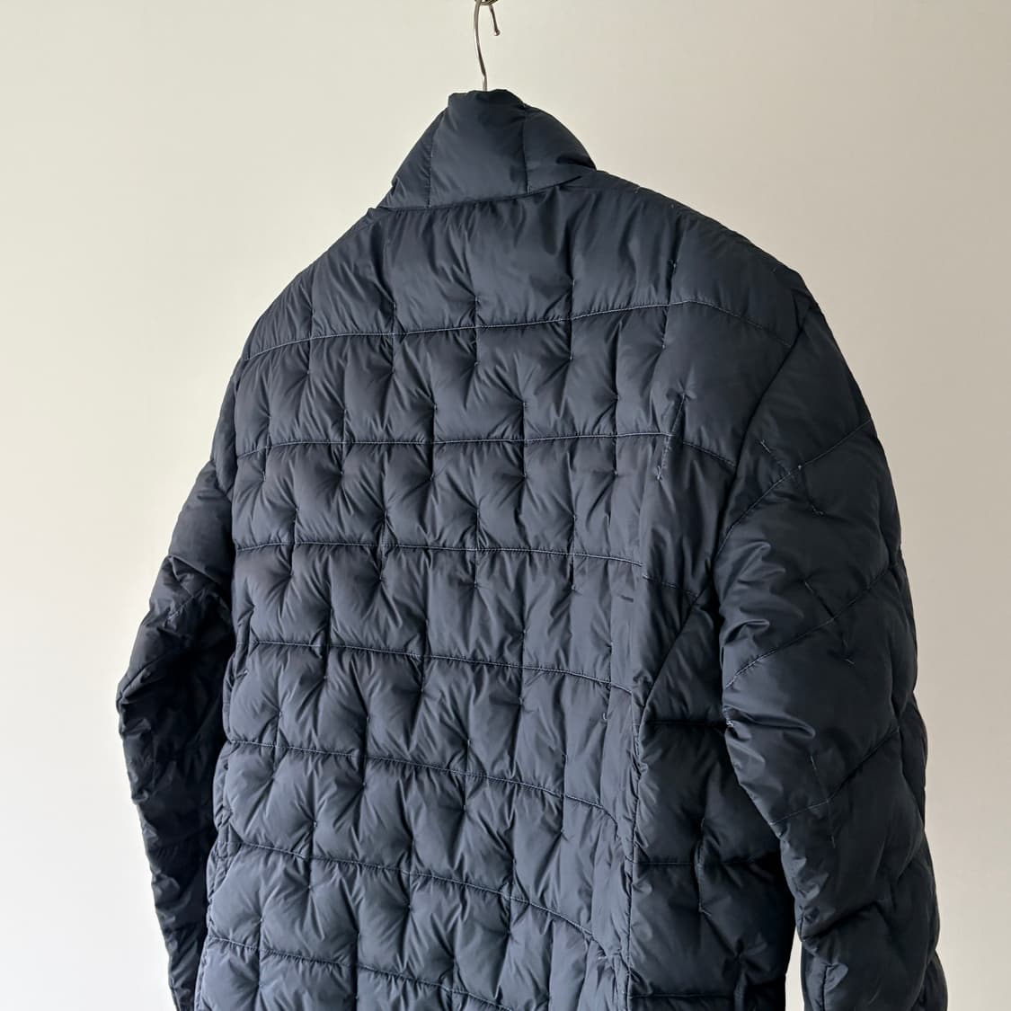 ▫️Montbell Down Jacket 상품이미지6