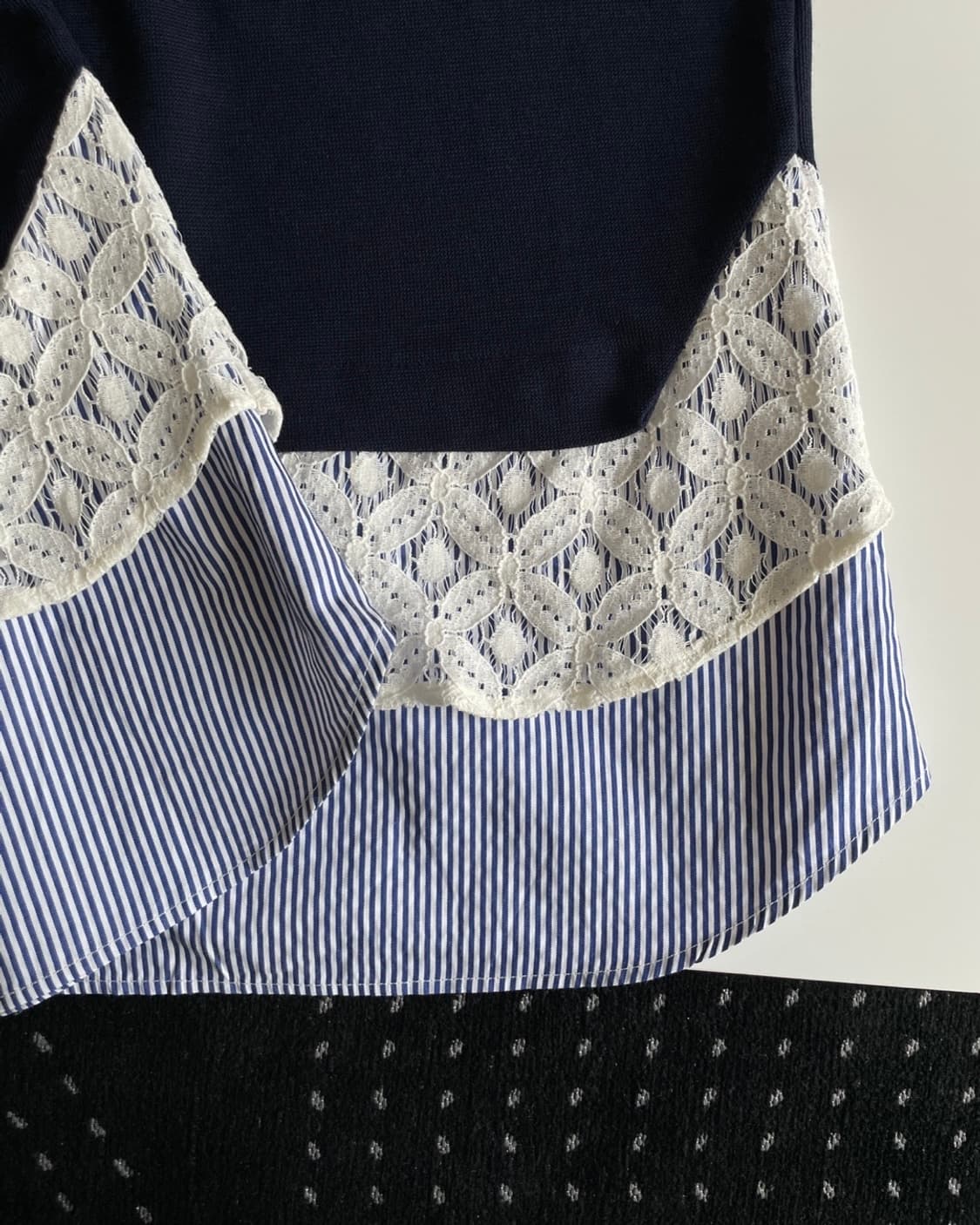 layered top 상품이미지4