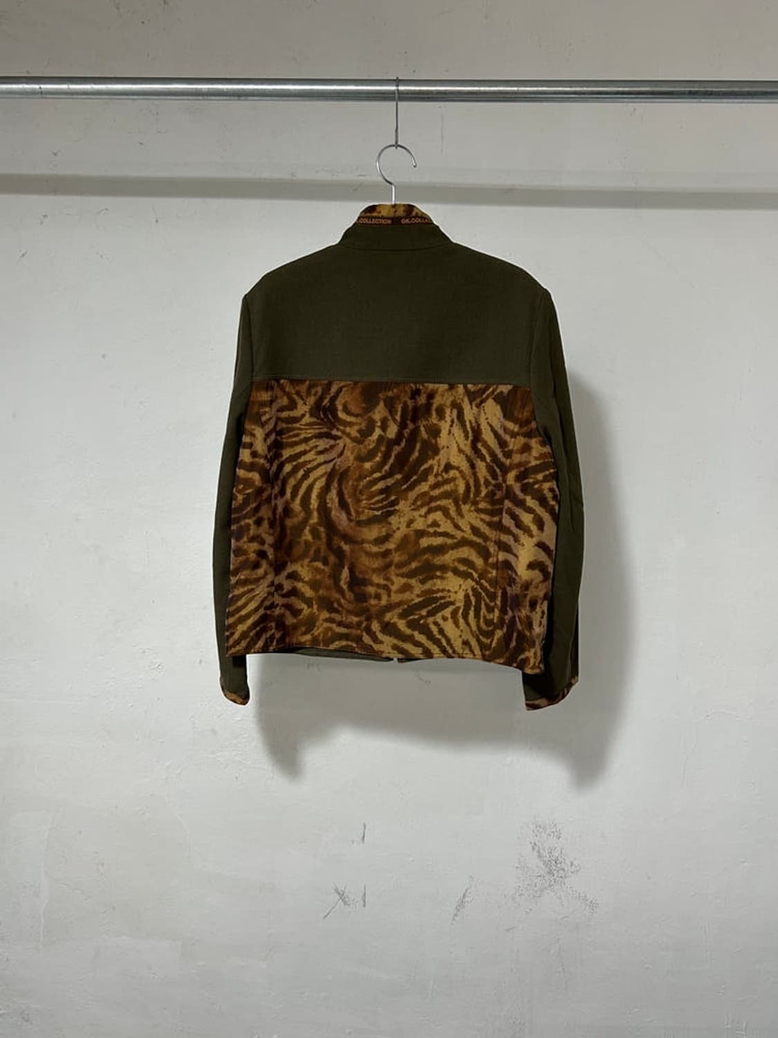 vtg jacket 상품이미지5