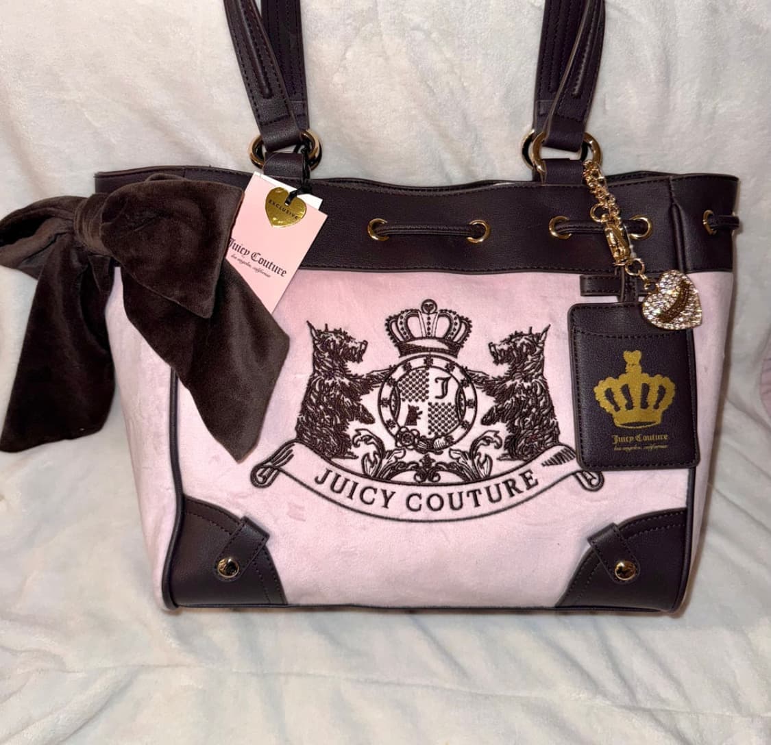 결제창 상품이미지1