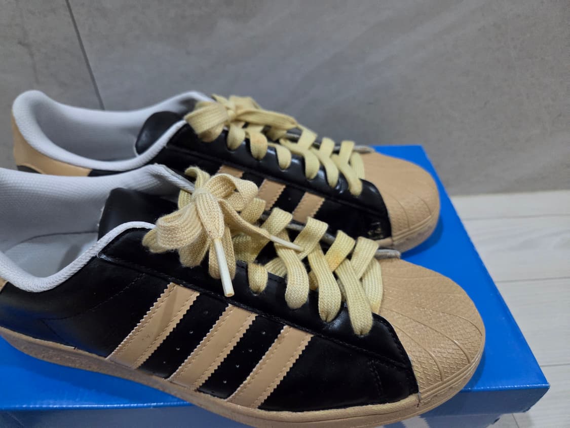 아디다스 슈퍼스타 280 상품이미지4