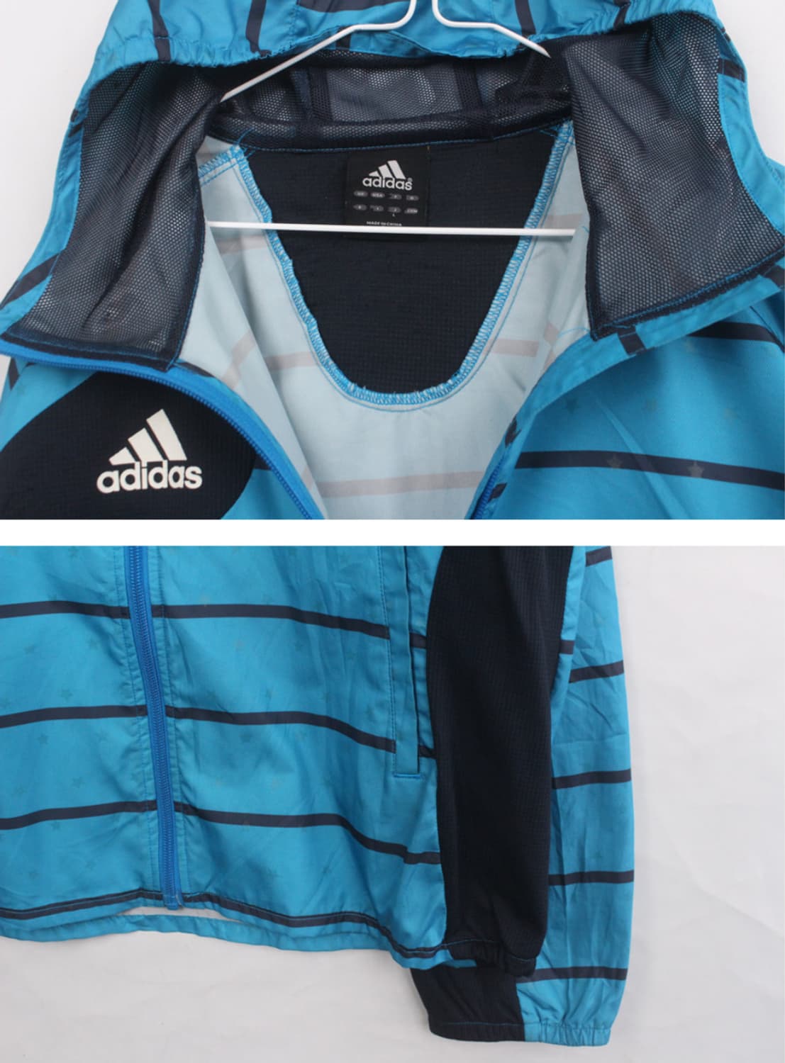 ADIDAS  상품이미지2