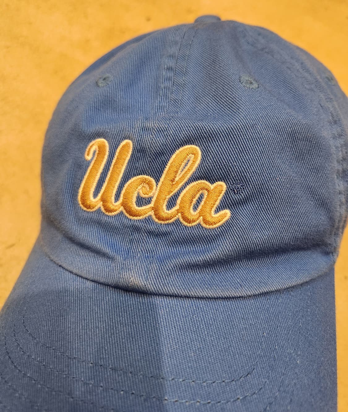나이키 조던 ucla 모자 상품이미지2