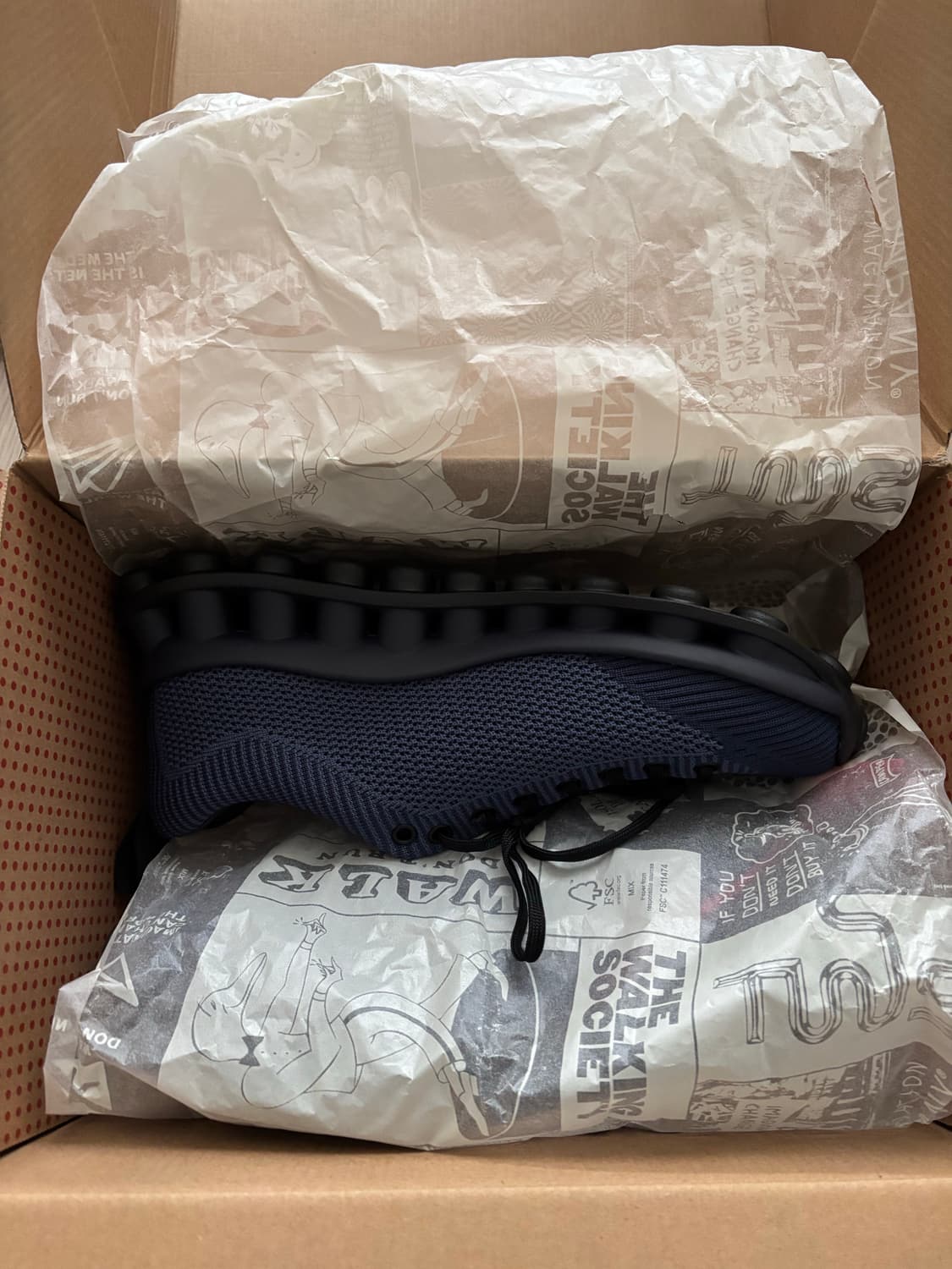 (41) 캠퍼 써네이 펠로티시마 상품이미지1