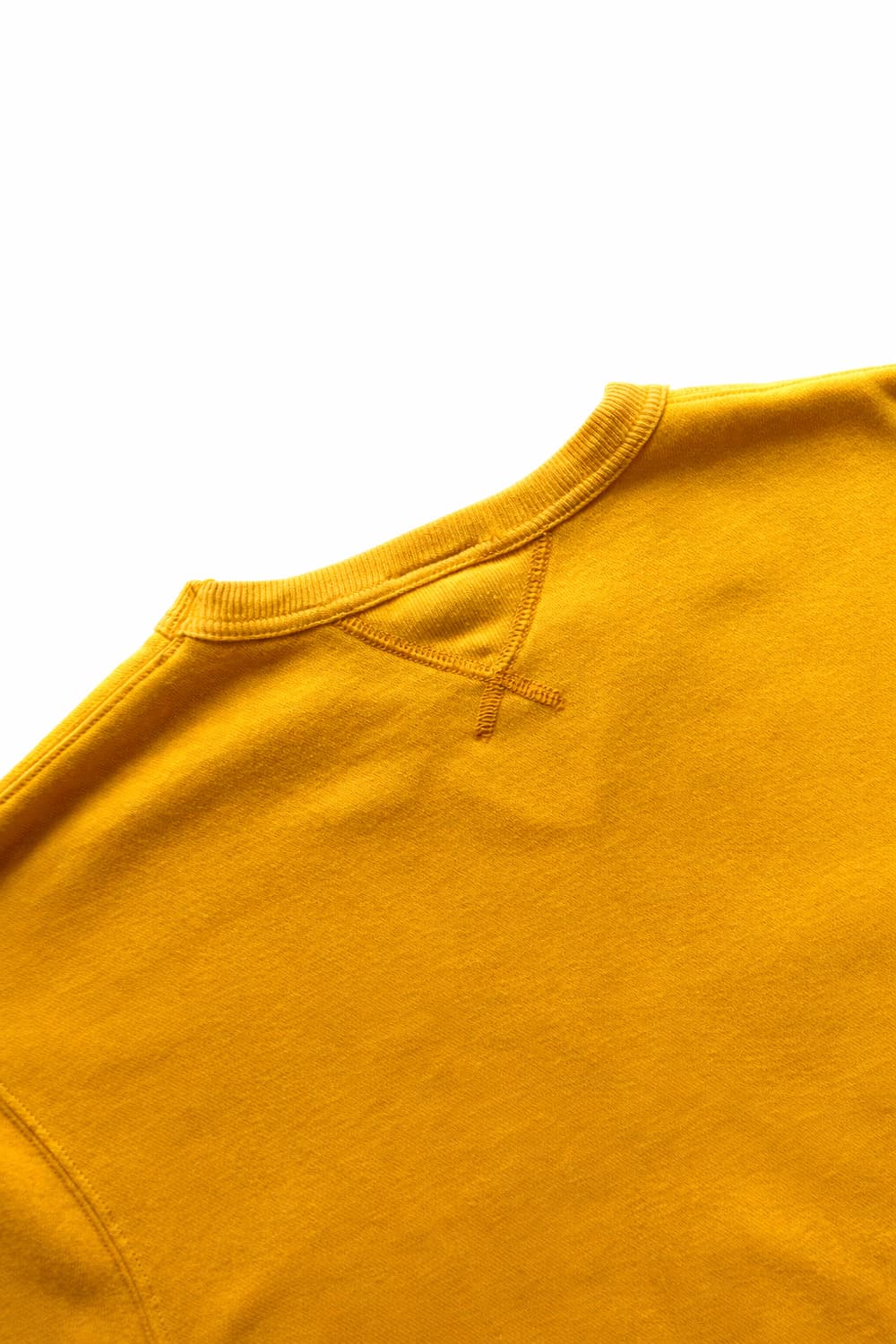 90s 폴로 진스 스펠아웃 스웻셔츠 L 상품이미지10