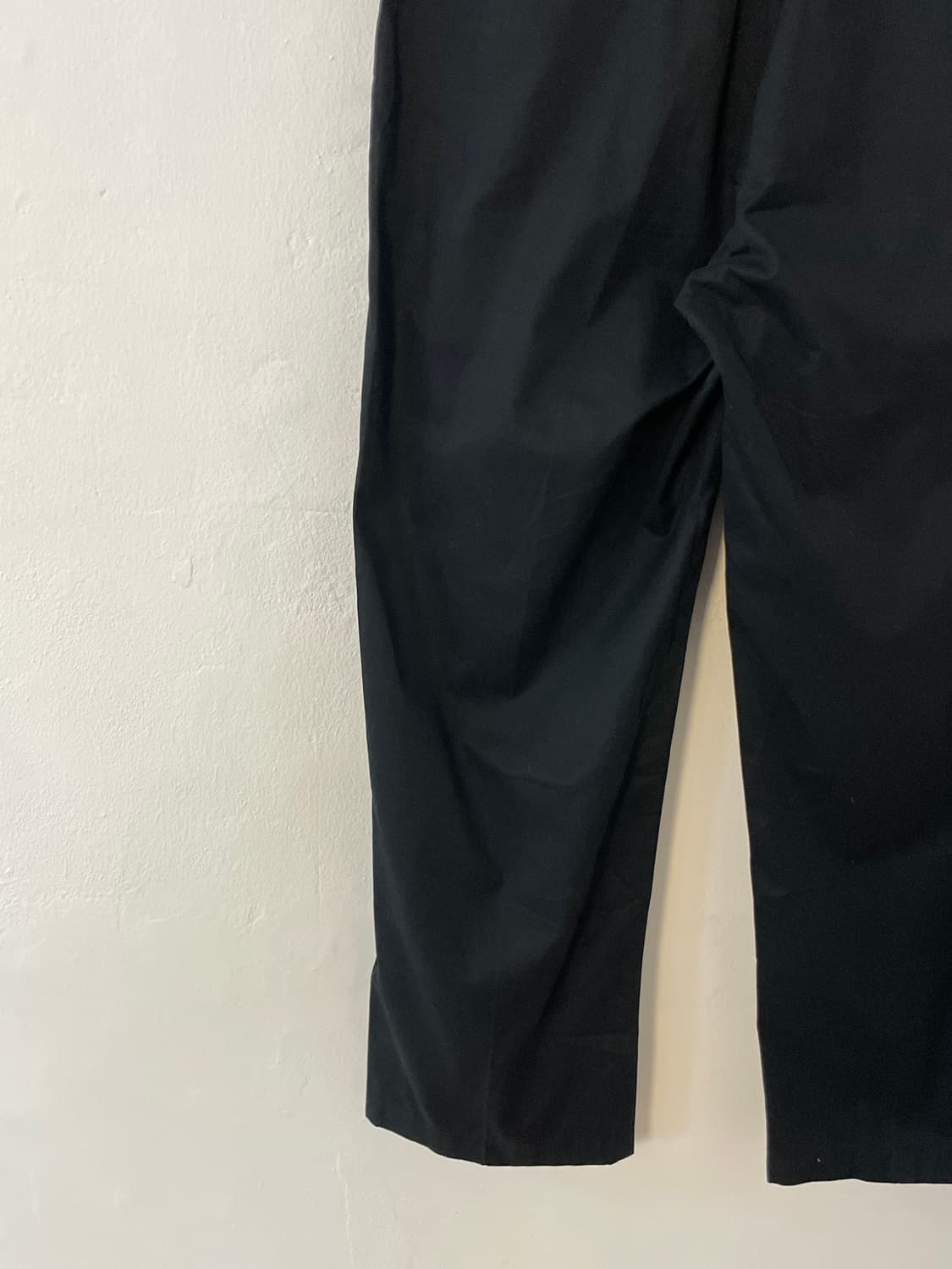 폴로 해몬드 팬츠  상품이미지6