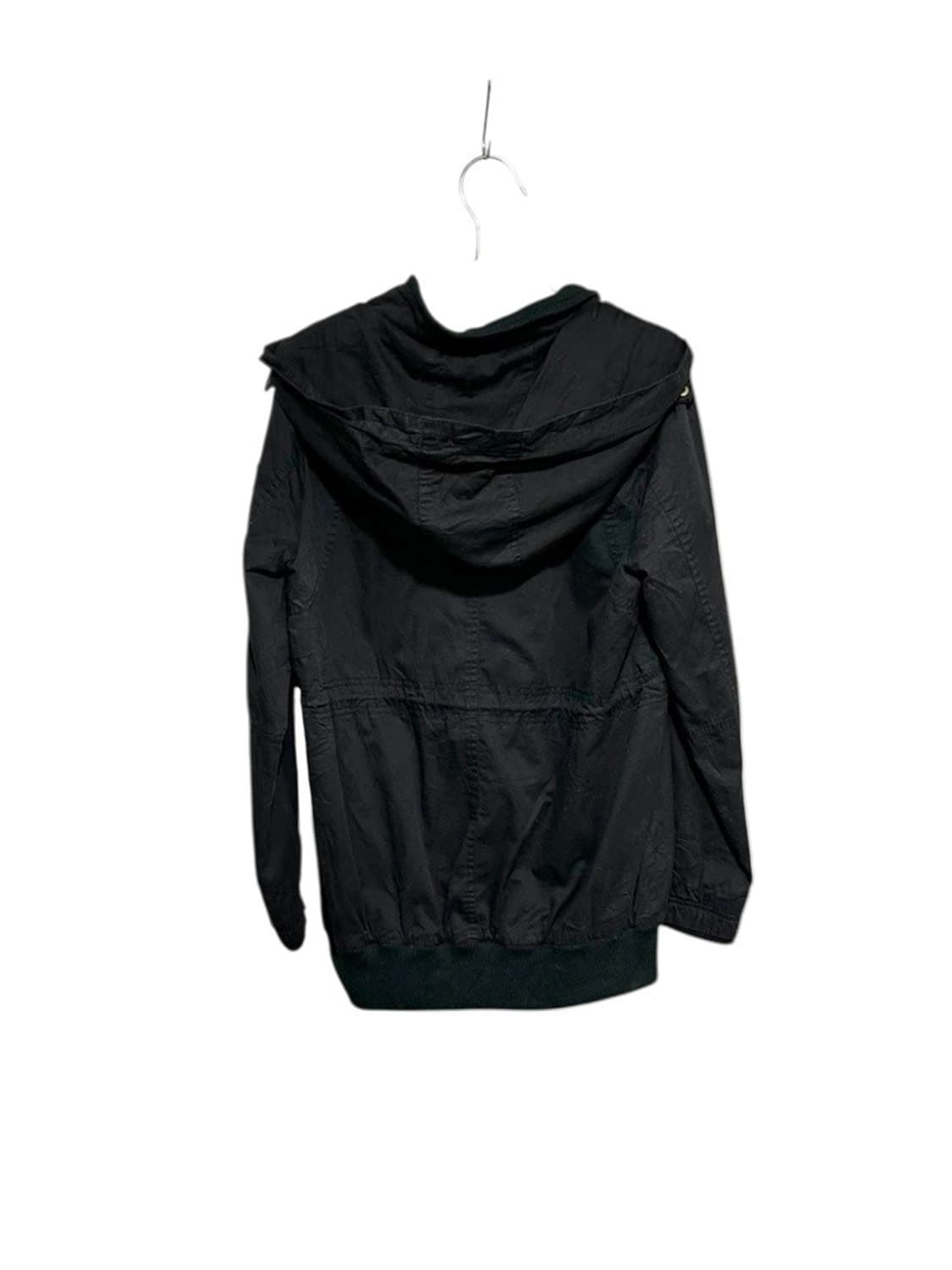 vtg jacket 상품이미지6