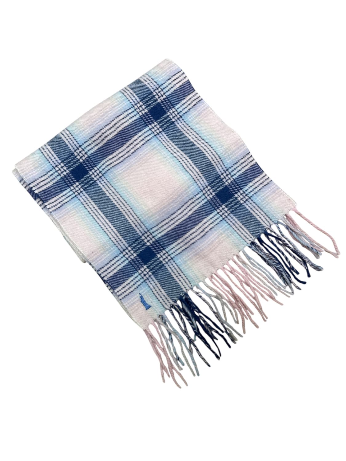 [east boy] 코튼캔디머플러 상품이미지1