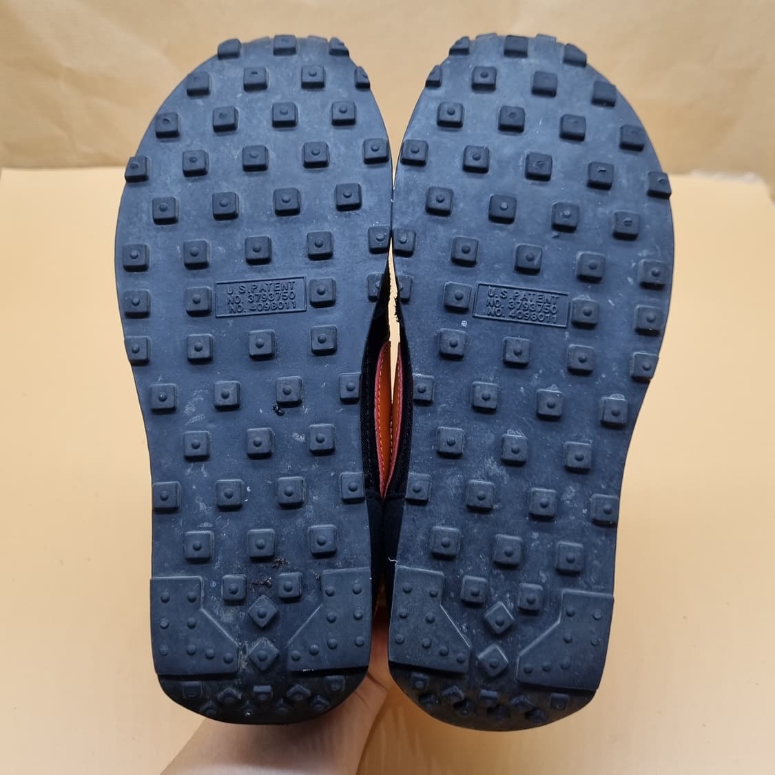 나이키 데이브레이크 스타피쉬 운동화 225 상품이미지3