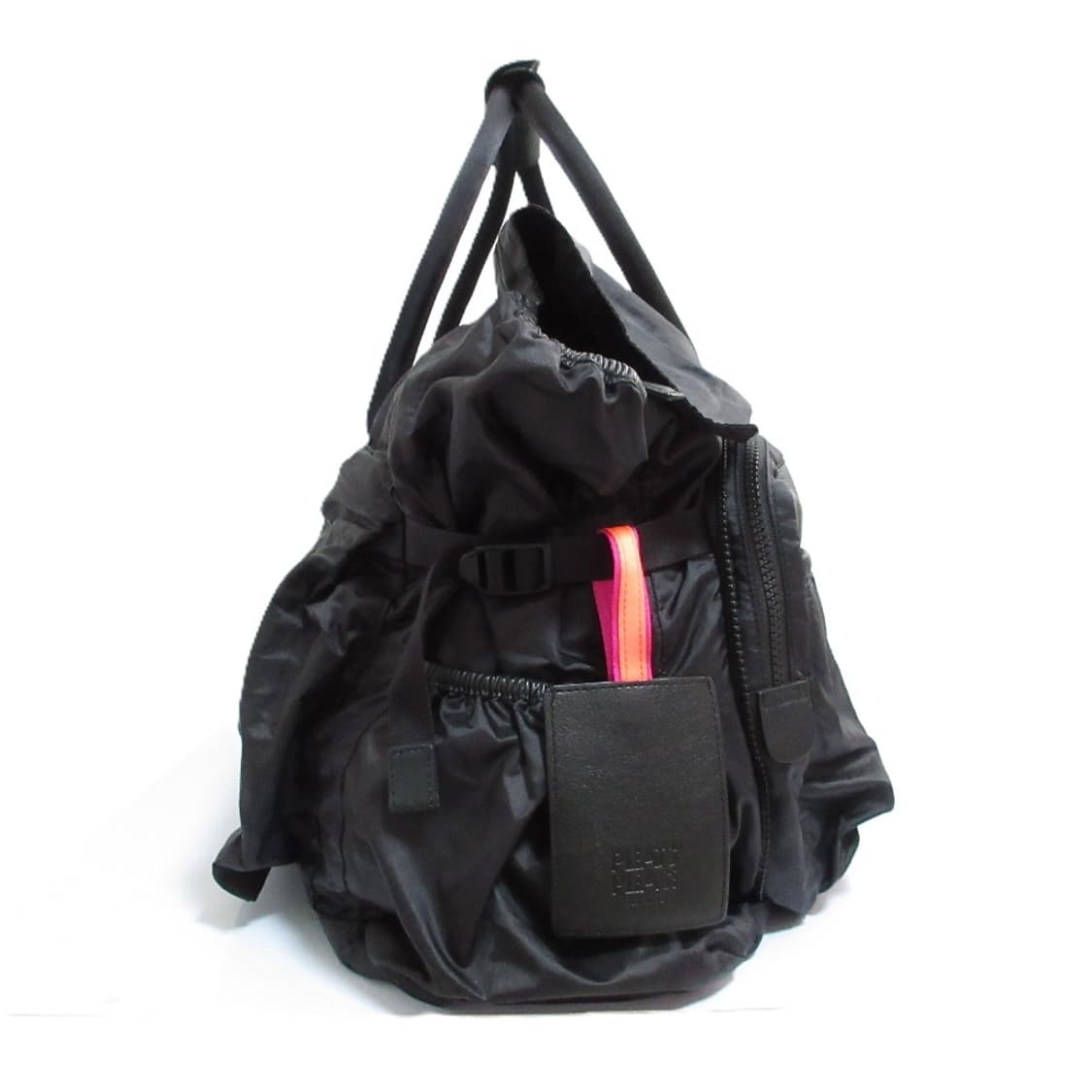 이세이미야케 플리츠 플리즈 보스톤백 상품이미지3