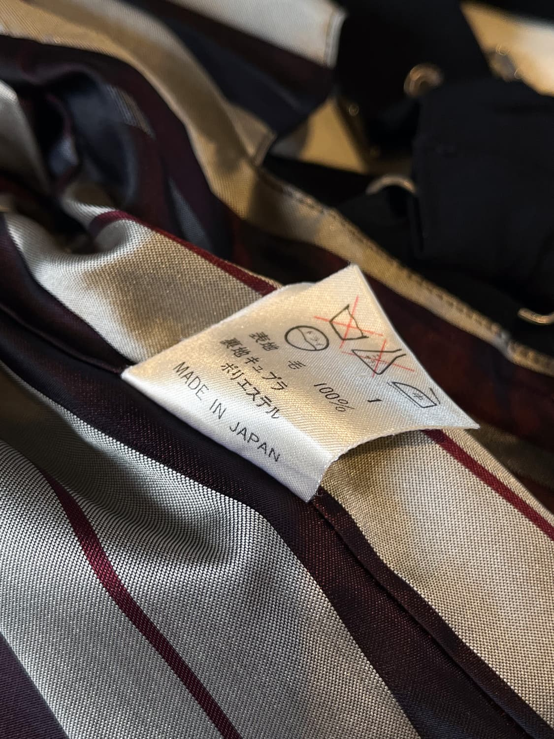 Jean Paul Gaultier SS98 상품이미지8