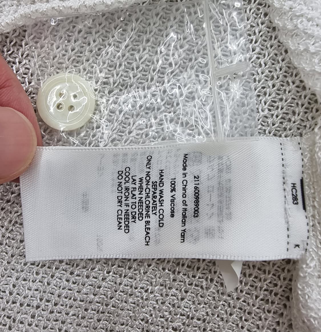 POLO ralph lauren 상품이미지8