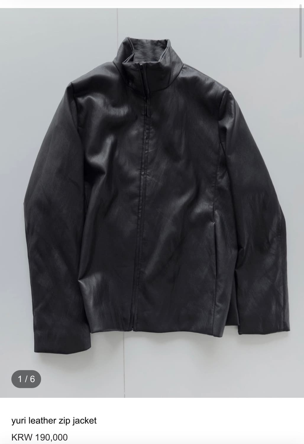 Seigi solnokia noimari [3] 새상품 상품이미지1