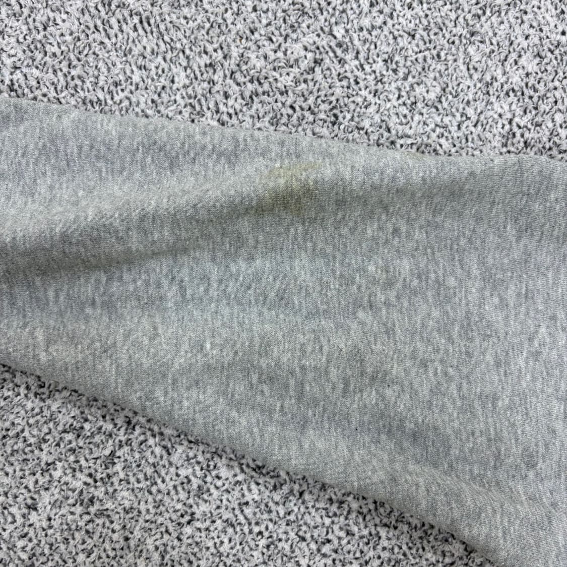 M 나이키 Nike 후드티 0601J2 상품이미지7