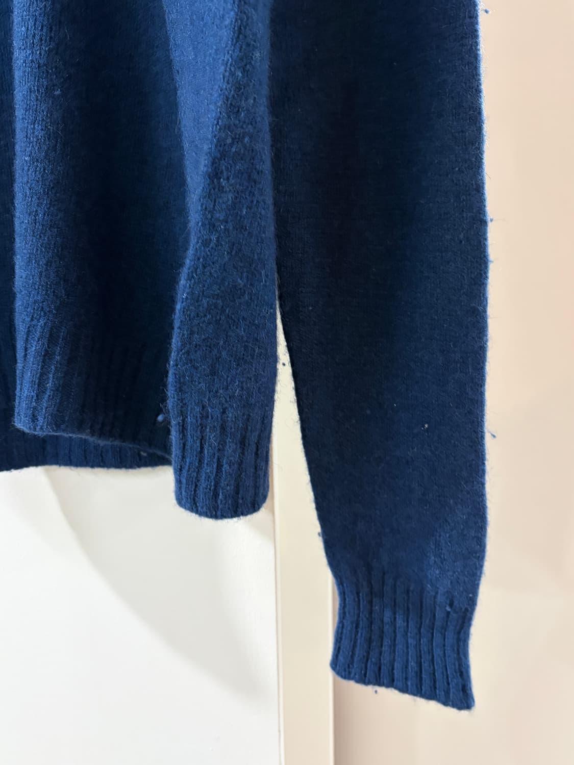 HARE knit 상품이미지3