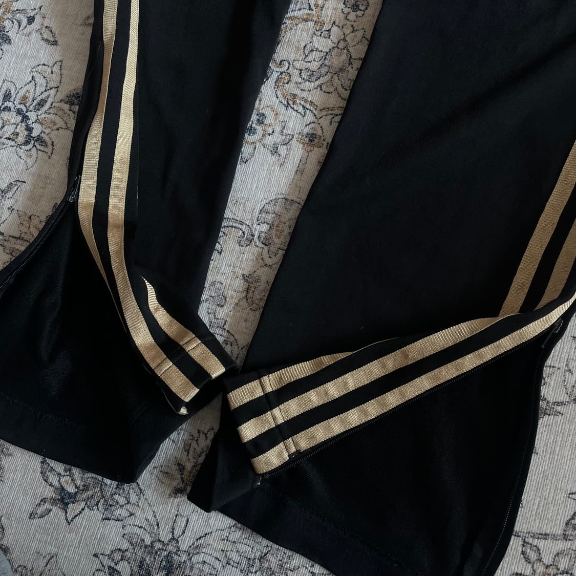 아디다스 오리지날 파이어버드 트랙팬츠 상품이미지3