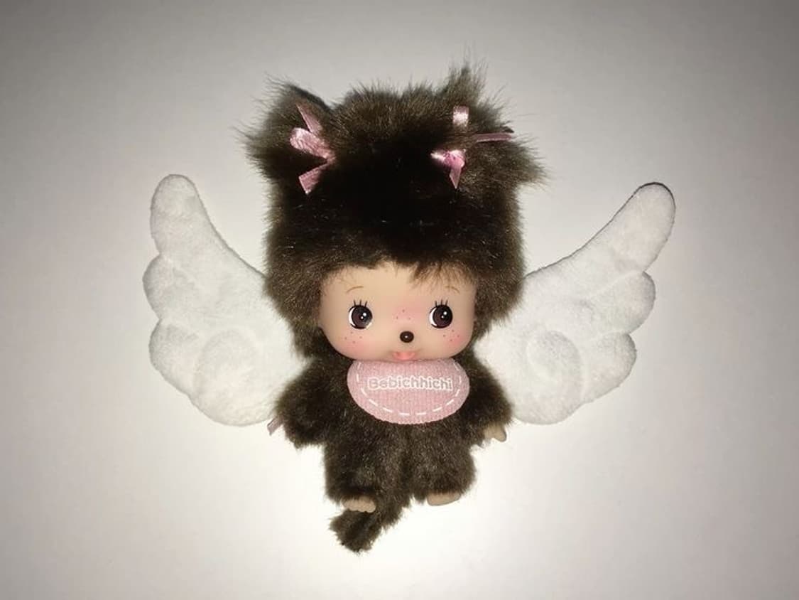 pororoda님 개인결제창 상품이미지1