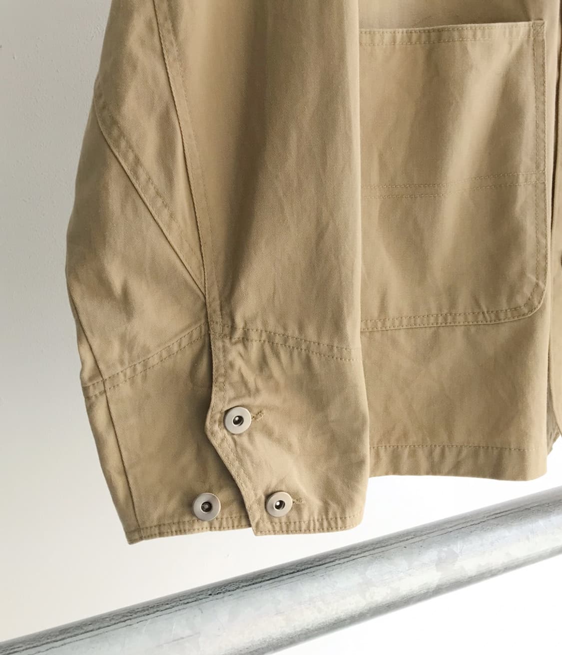 POWER TO THE PEOPLE 상품이미지4