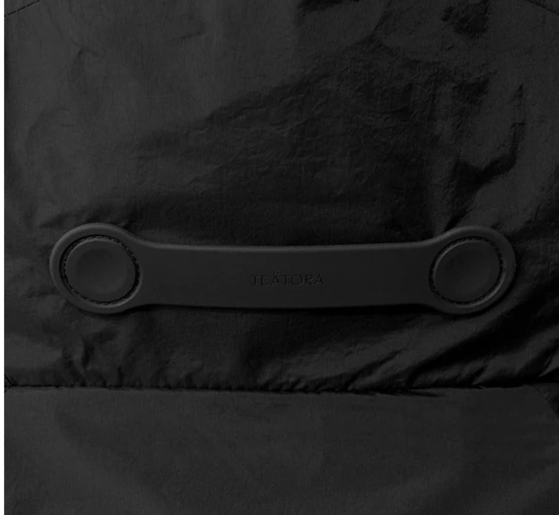 테아토라 수베니어 헌터 에바포드 5 상품이미지5