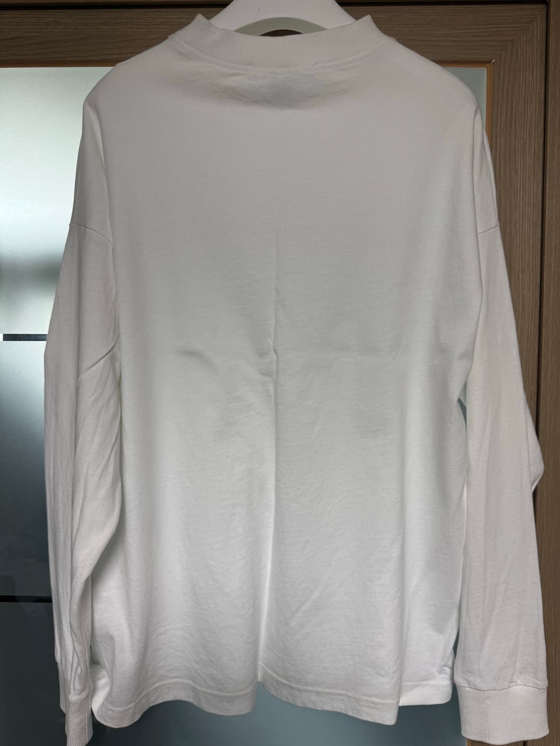 1017 alyx 9sm 롱슬리브 상품이미지3