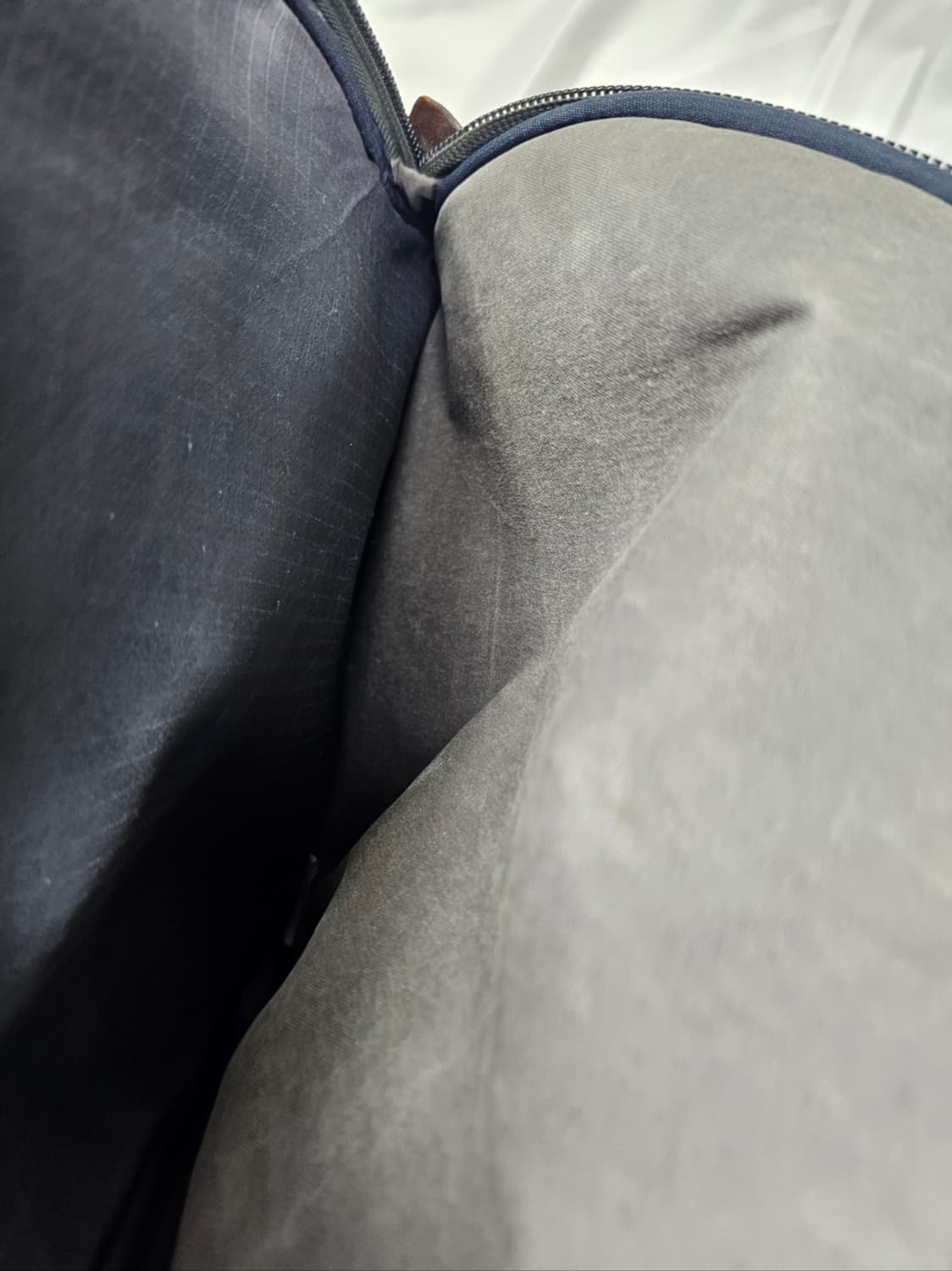 프로퍼티오브백팩 상품이미지6