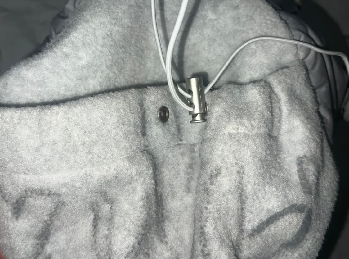 탠스댄스 하트 백백 상품이미지3