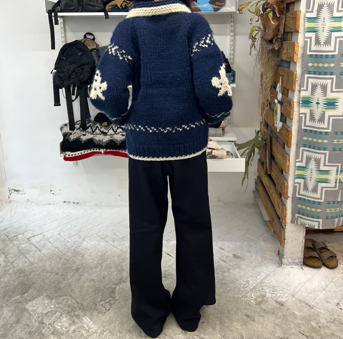 카나타 코위찬 상품이미지6