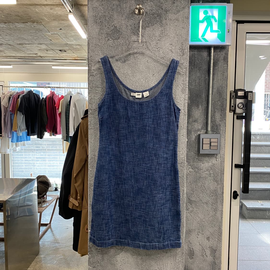 DKNY 상품이미지1