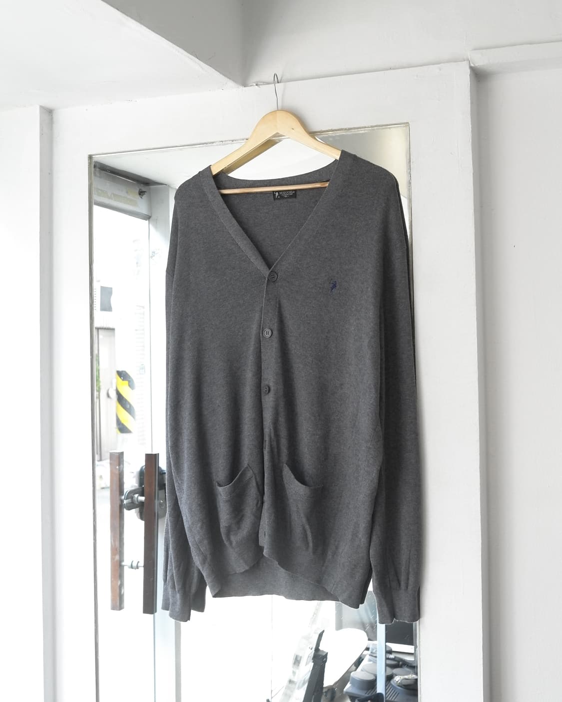 Steccel 상품이미지1